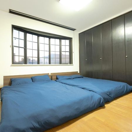 Stay In Asahikawa99 Екстериор снимка