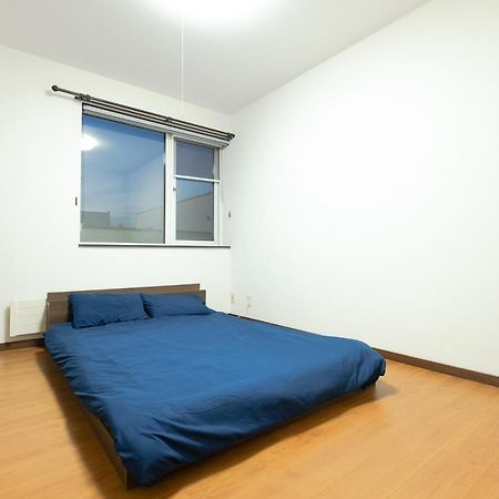 Stay In Asahikawa99 Екстериор снимка